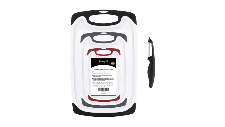 AMAZON77 screenshot