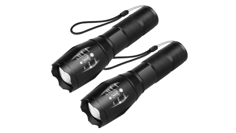 AMAZON106 screenshot