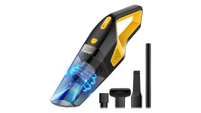 AMAZON107 screenshot