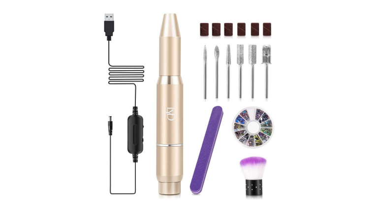 AMAZON108 screenshot