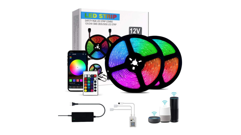 AMAZON111 screenshot