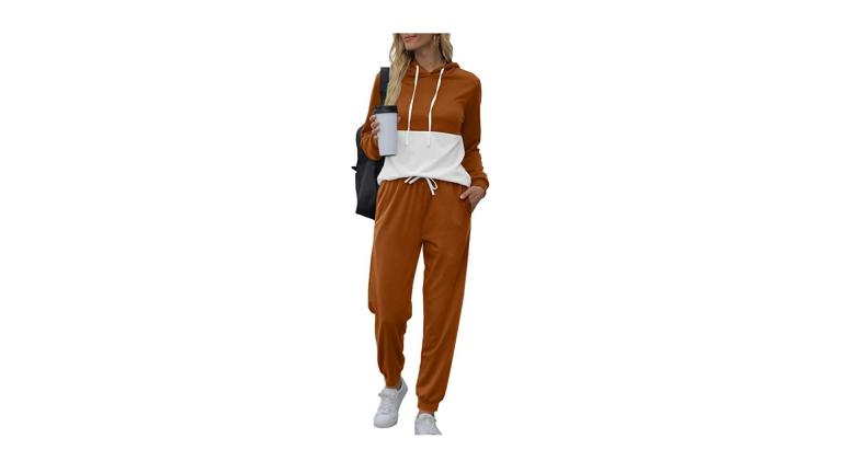 AMAZON95 screenshot