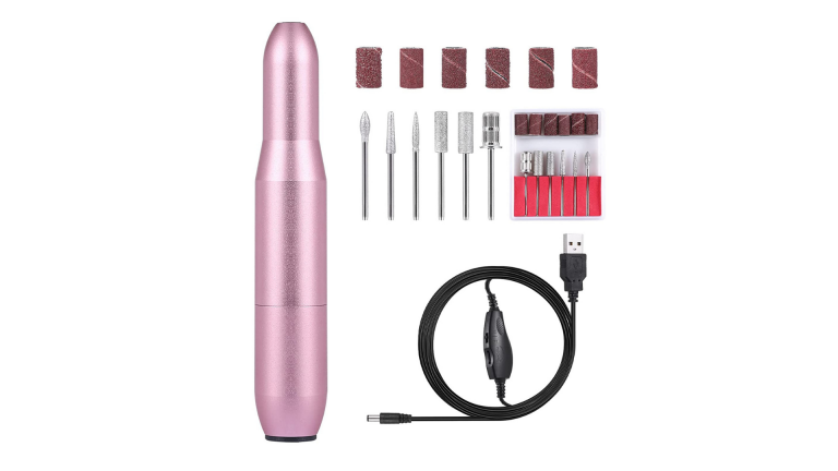 AMAZON115 screenshot