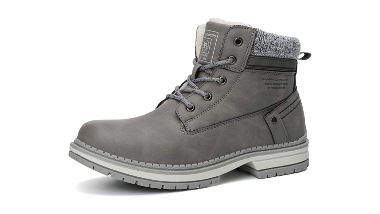 AMAZON116 screenshot