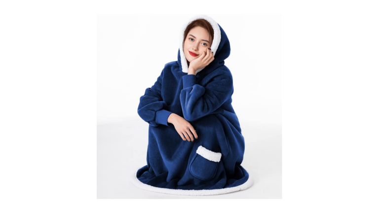 AMAZON117 screenshot