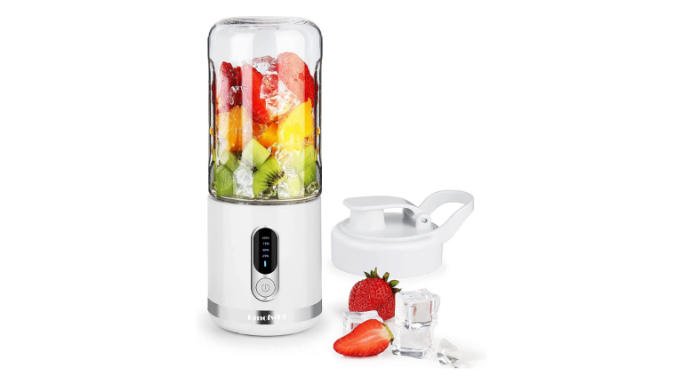 AMAZON121 screenshot