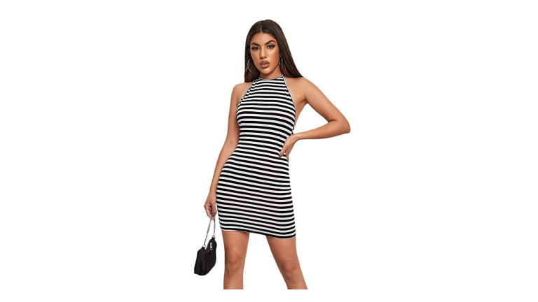 AMAZON125 screenshot