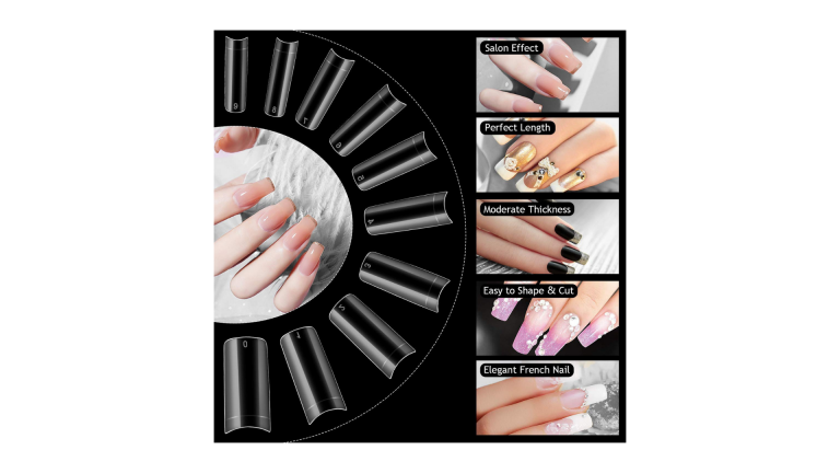 AMAZON127 screenshot