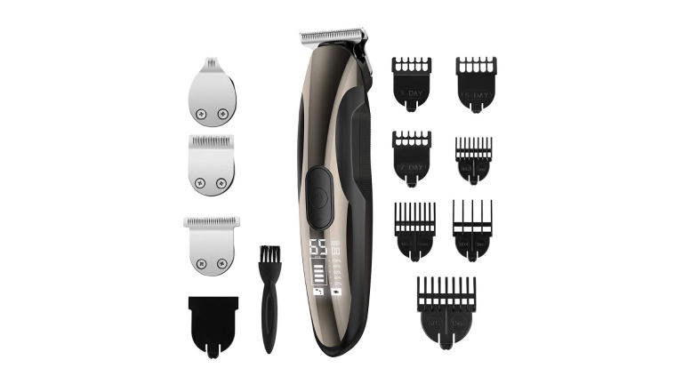 AMAZON128 screenshot