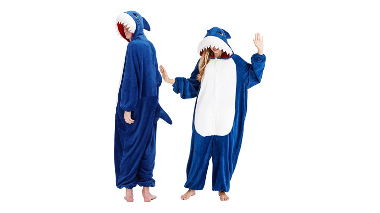 AMAZON129 screenshot