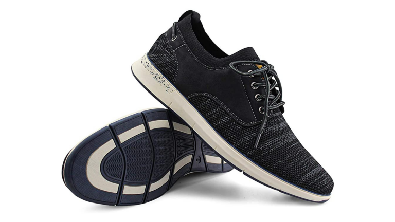 AMAZON133 screenshot