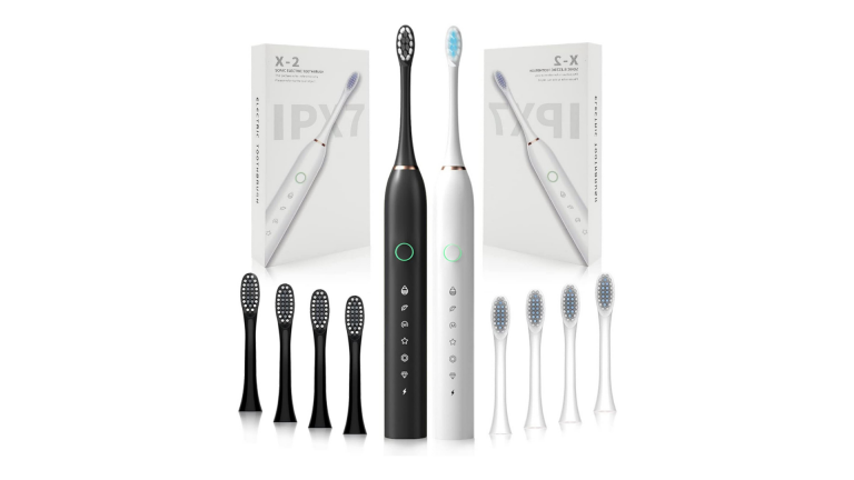 AMAZON135 screenshot