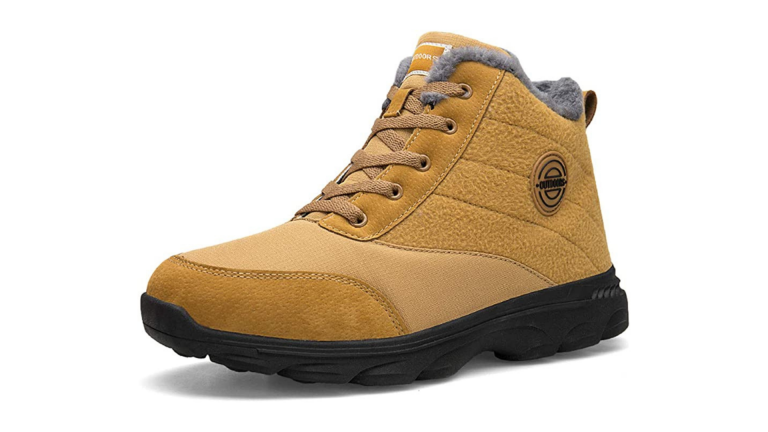 AMAZON136 screenshot