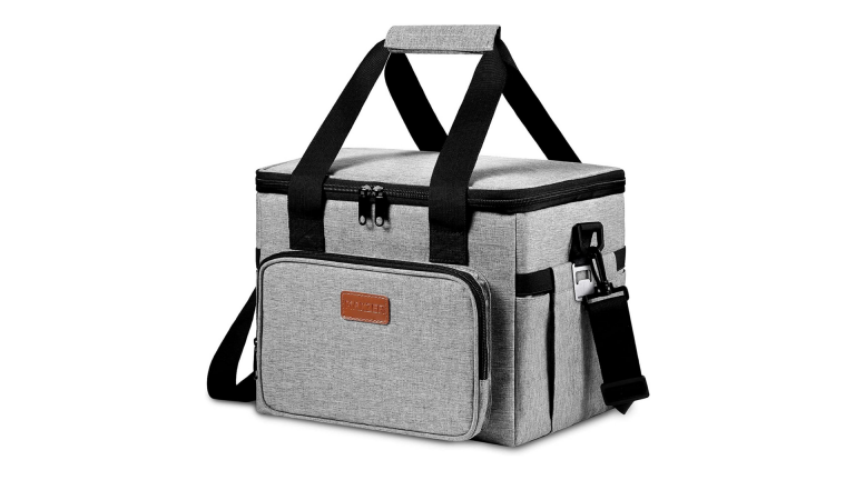 AMAZON100 screenshot