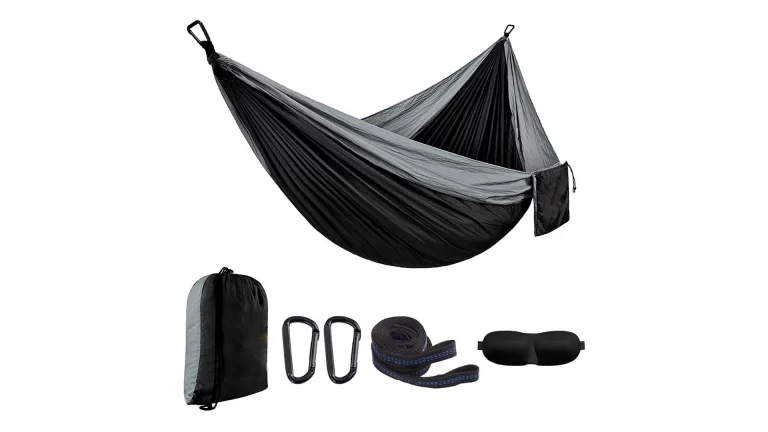 AMAZON142 screenshot