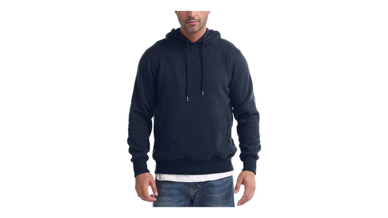 AMAZON103 screenshot