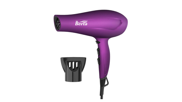 AMAZON130 screenshot