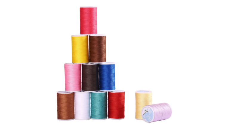 AMAZON139 screenshot