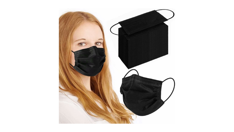 AMAZON144 screenshot