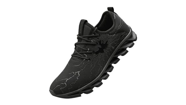 AMAZON145 screenshot