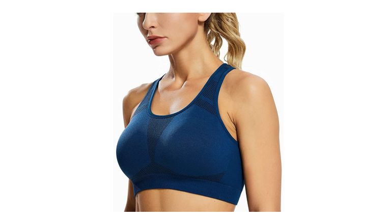 AMAZON137 screenshot