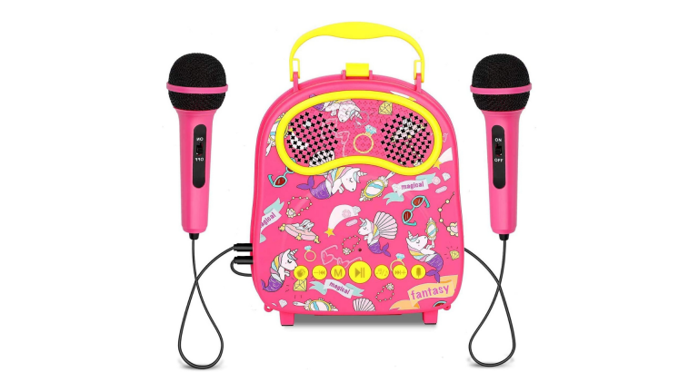 AMAZON152 screenshot