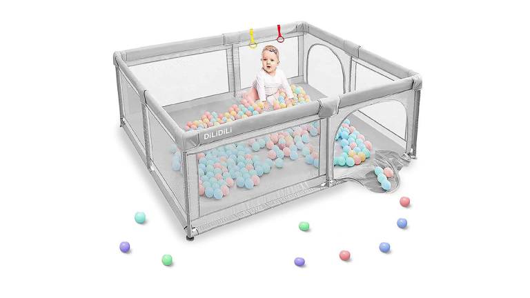 AMAZON153 screenshot