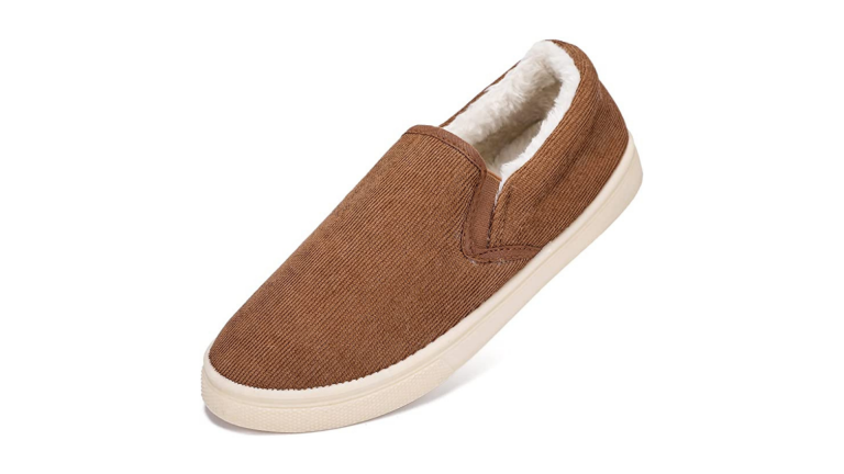 AMAZON154 screenshot