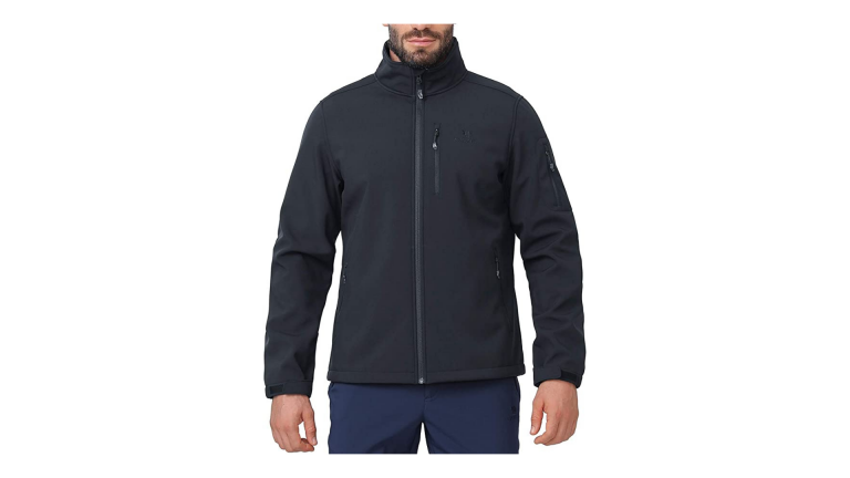 AMAZON156 screenshot