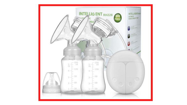 AMAZON150 screenshot