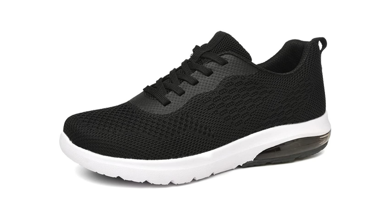 AMAZON173 screenshot