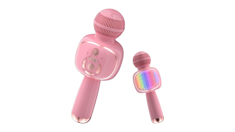 AMAZON176 screenshot