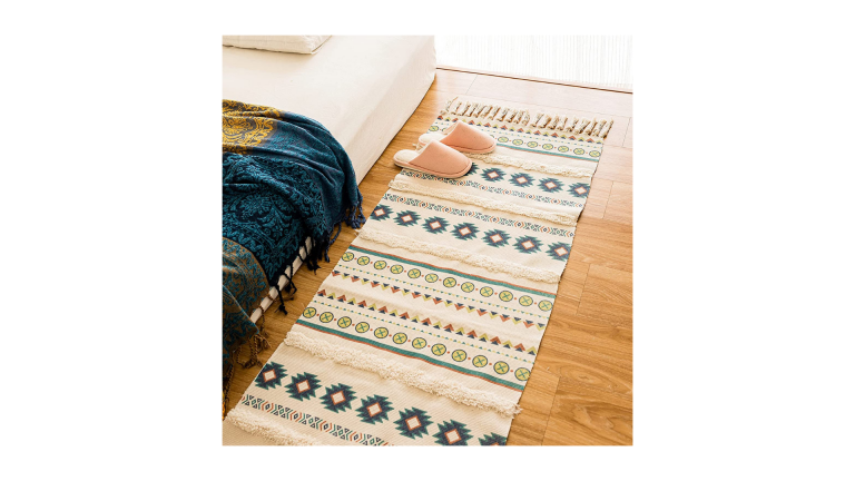 AMAZON178 screenshot