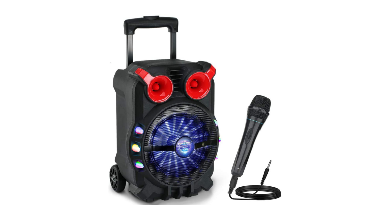 AMAZON179 screenshot