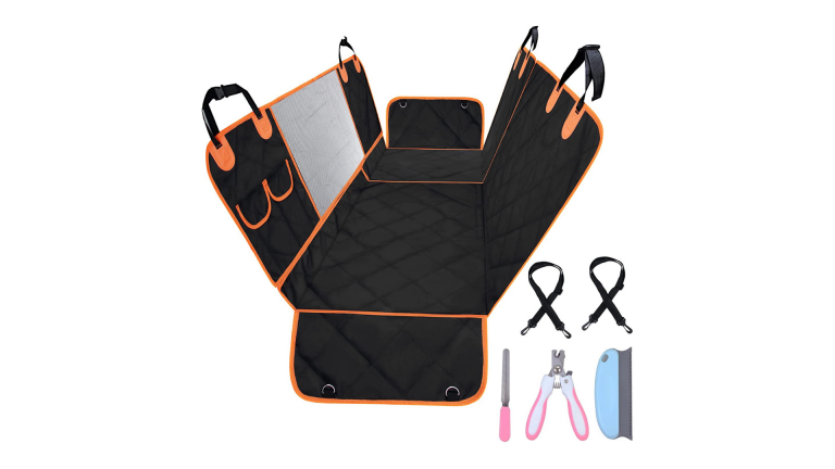 AMAZON181 screenshot