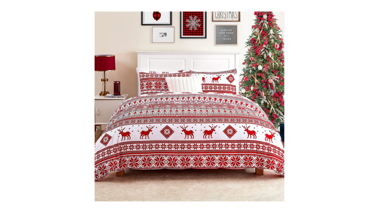 AMAZON186 screenshot