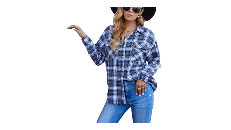 AMAZON191 screenshot