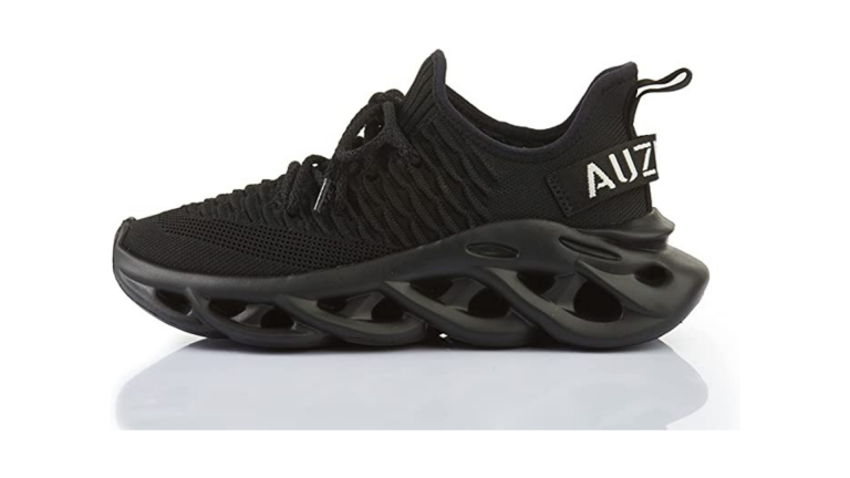 AMAZON202 screenshot