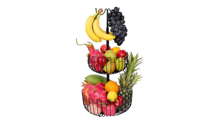 AMAZON204 screenshot