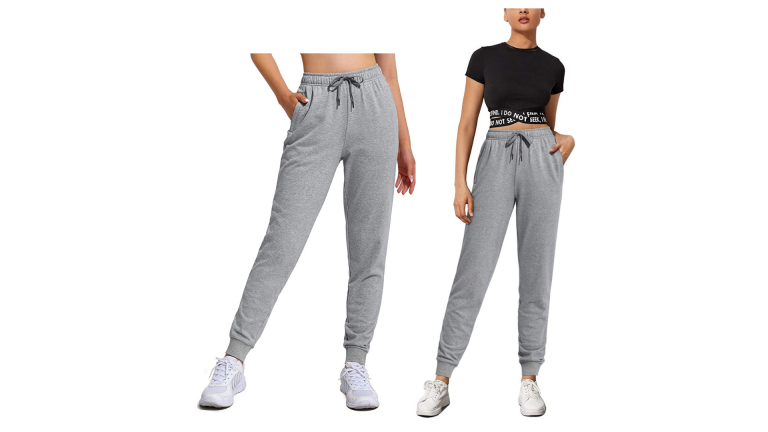 AMAZON205 screenshot