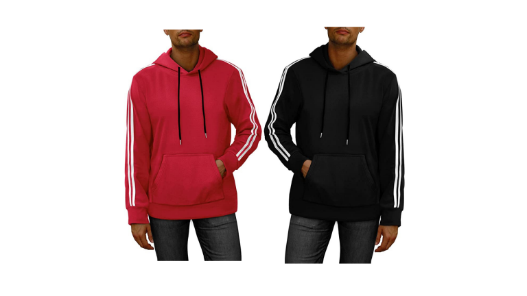 AMAZON206 screenshot