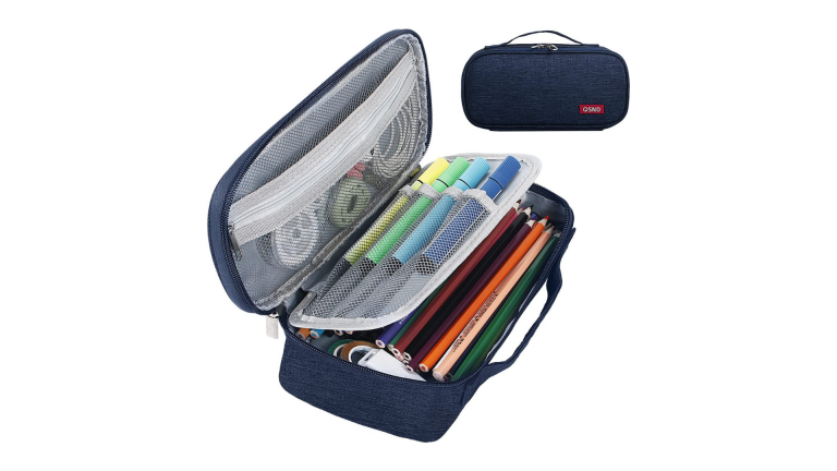 AMAZON208 screenshot