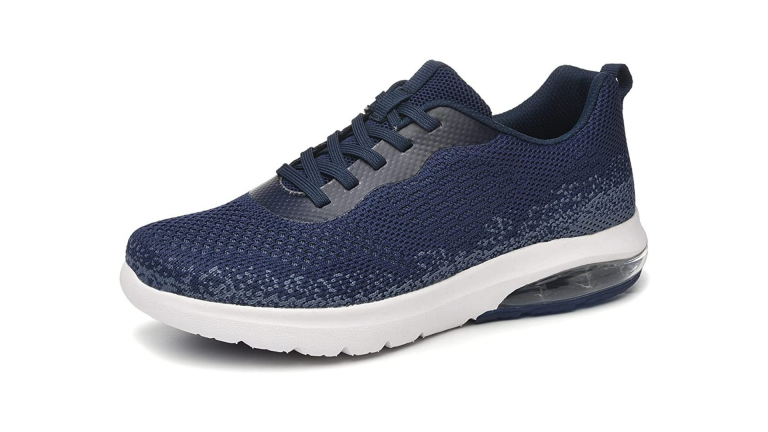 AMAZON215 screenshot