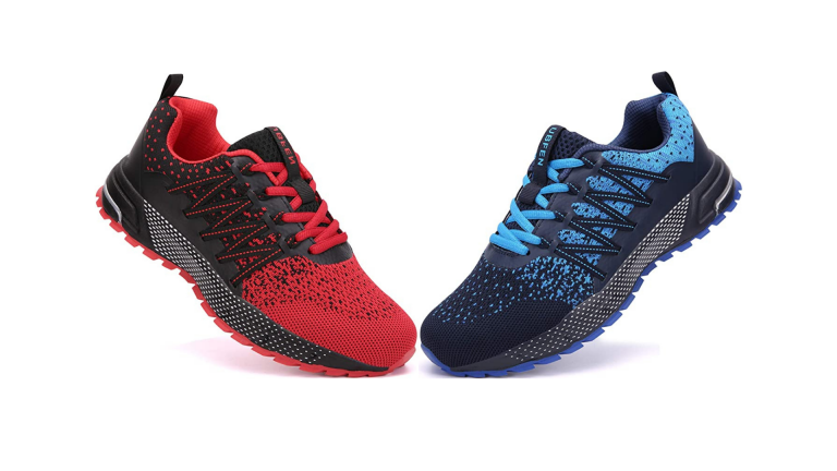 AMAZON217 screenshot