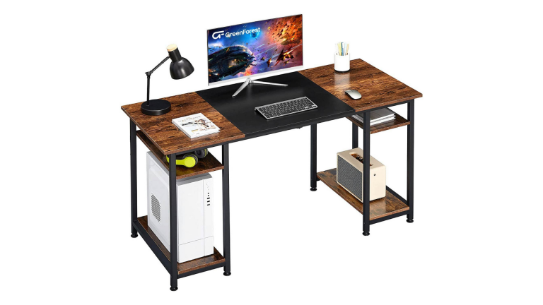 AMAZON219 screenshot