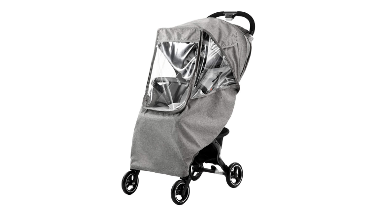 AMAZON195 screenshot