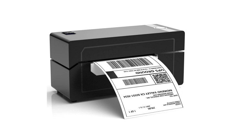 AMAZON223 screenshot