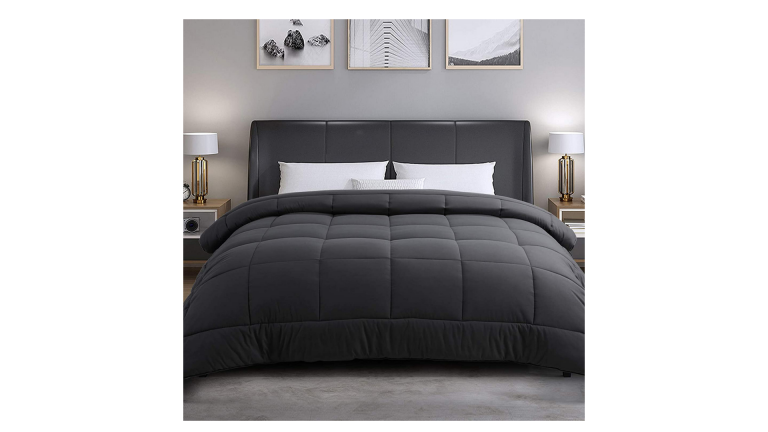 AMAZON224 screenshot