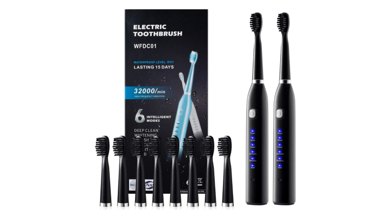 AMAZON227 screenshot