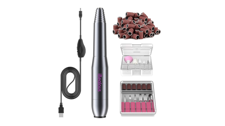 AMAZON230 screenshot